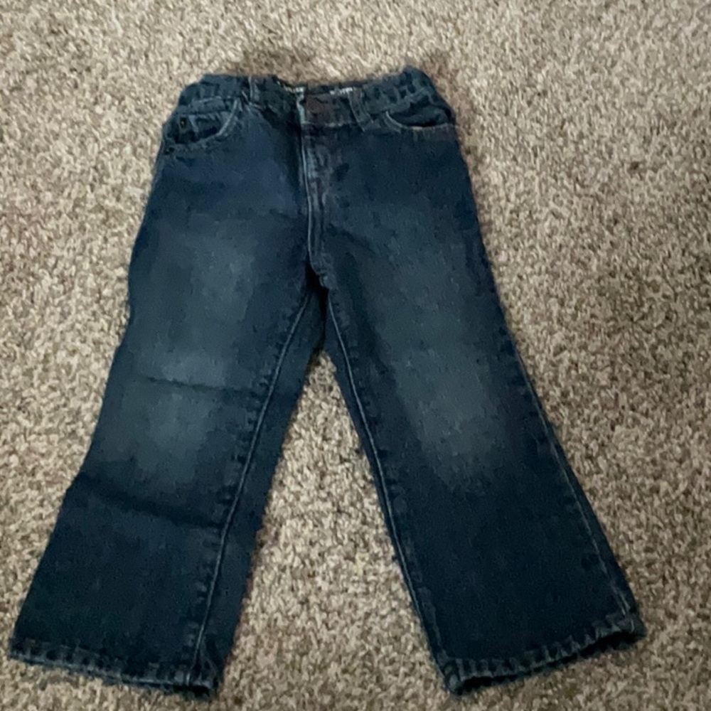 Jeans The Children’s Place